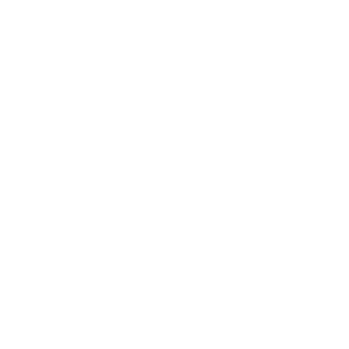 Ambulatorio Dottoressa Finco a Bologna