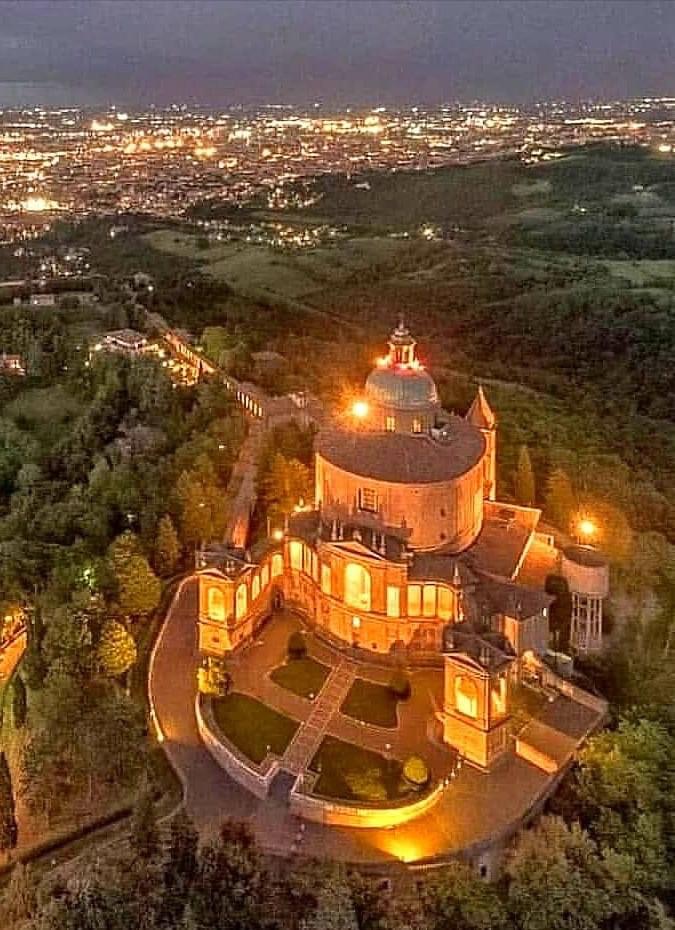IMG_SanLuca